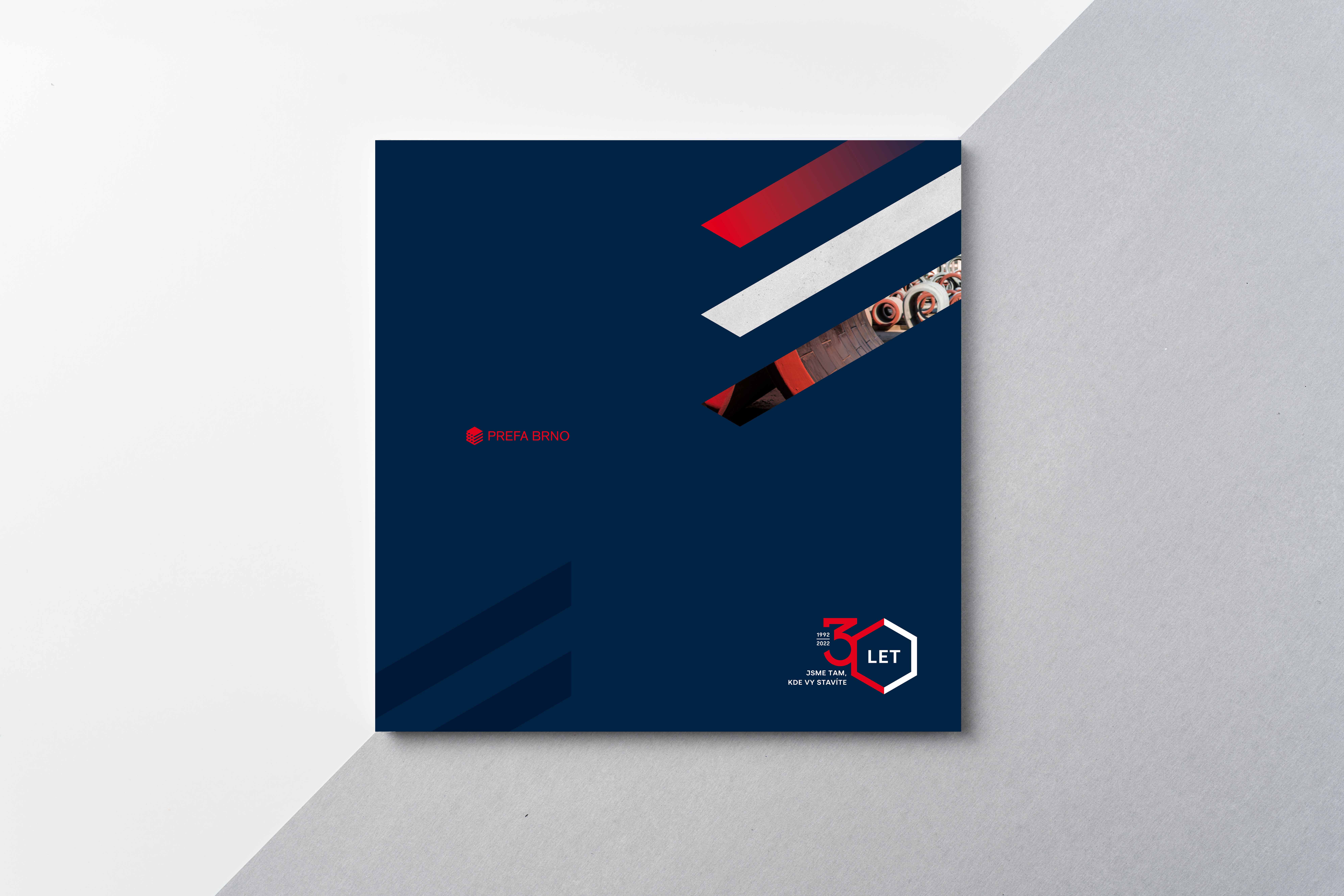 Design,Concept,-,Top,View,Of,Pure,White,Notebook,,White
